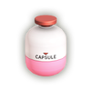 Capsule in Super Smash Bros. Ultimate