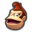 Donkey Kong