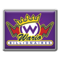 Wario (Wario Billionaires)