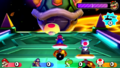 Mario Party: Star Rush