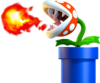 FirepiranhaNSMBU.png