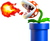 FirepiranhaNSMBU.png