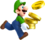 Luigi