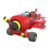 Prop Kart