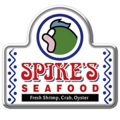 Spike (Spike's Seafood)