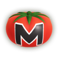 Maxim Tomato