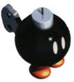 Bob-omb