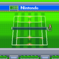 Mario Tennis (Game Boy Color)