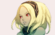 Gravity Rush Kat.png