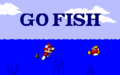 Go Fish intro