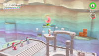 SMO Lake Moon 37.png