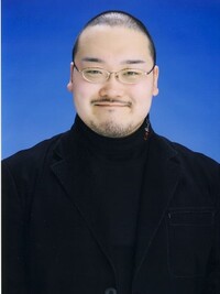 Yasuhiro Mamiya