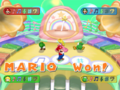 Mario Party 7