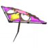 Wario Wing from Mario Kart Tour