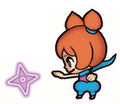 WarioWare: Get It Together!