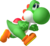 Yoshi