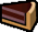 Chocolate Cake SPM.png