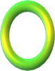 Green Ring