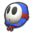 Shy Guy (Ninja)