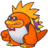 Macho Grubba