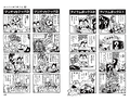 4-koma 7-10 Pages 182-183