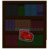 Bigbookcase2PMSS.png