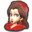 Pauline (Rose)