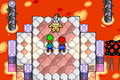 Mario & Luigi: Superstar Saga