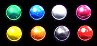 RareOrbs.png