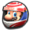 Mario (Racing)