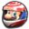 Mario (Racing)