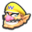 Wario