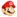 Mario icon