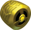 MK7 Gold Tires.png