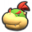 Bowser Jr.