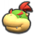 Bowser Junior