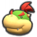 Bowser Jr.