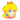 Peach icon