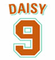 Daisy jersey.PNG