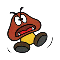 Goomba