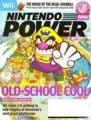 Issue #233 - Wario Land: Shake It!