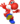 Red Yoshi