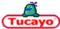 Tucayo image.png