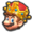 Mario (King)