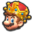 Mario (King)