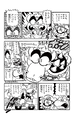 Ox Bowser Page 95