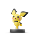 Pichu[18]