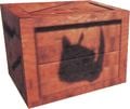 Animal Crate