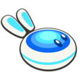 Beep-0's icon