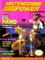 Nintendo Power